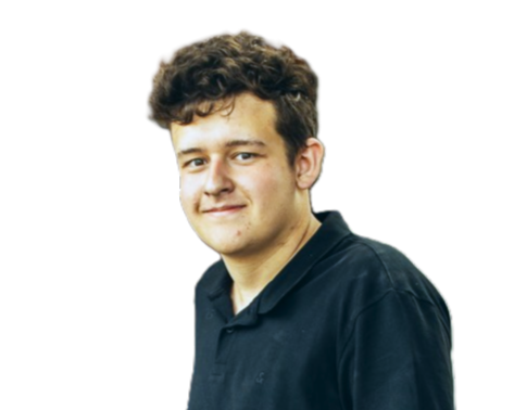 Marton Kühn