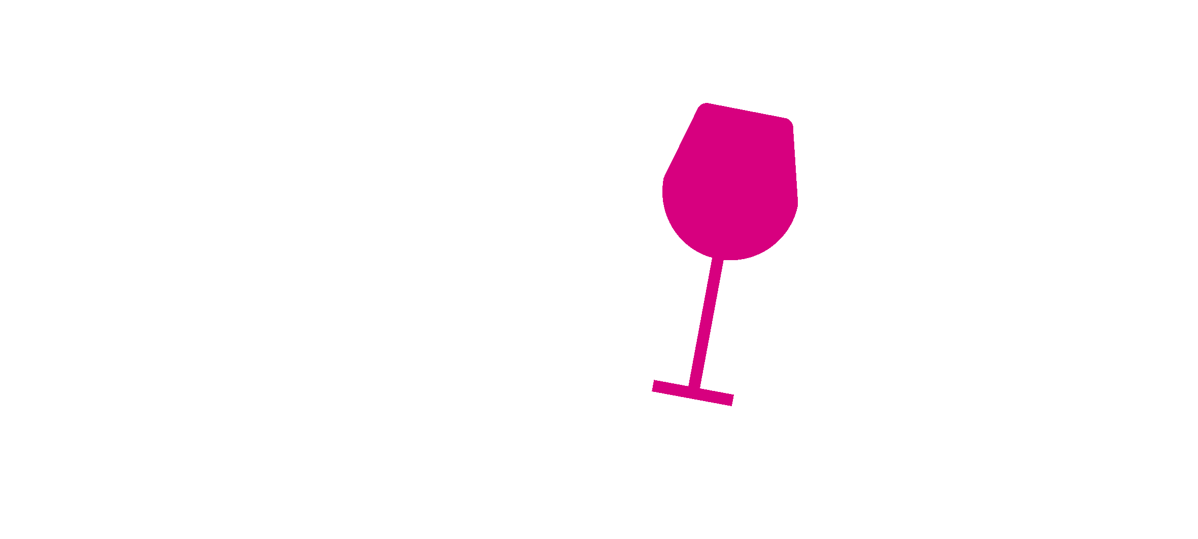 Sauerlandrent Logo END_weiss
